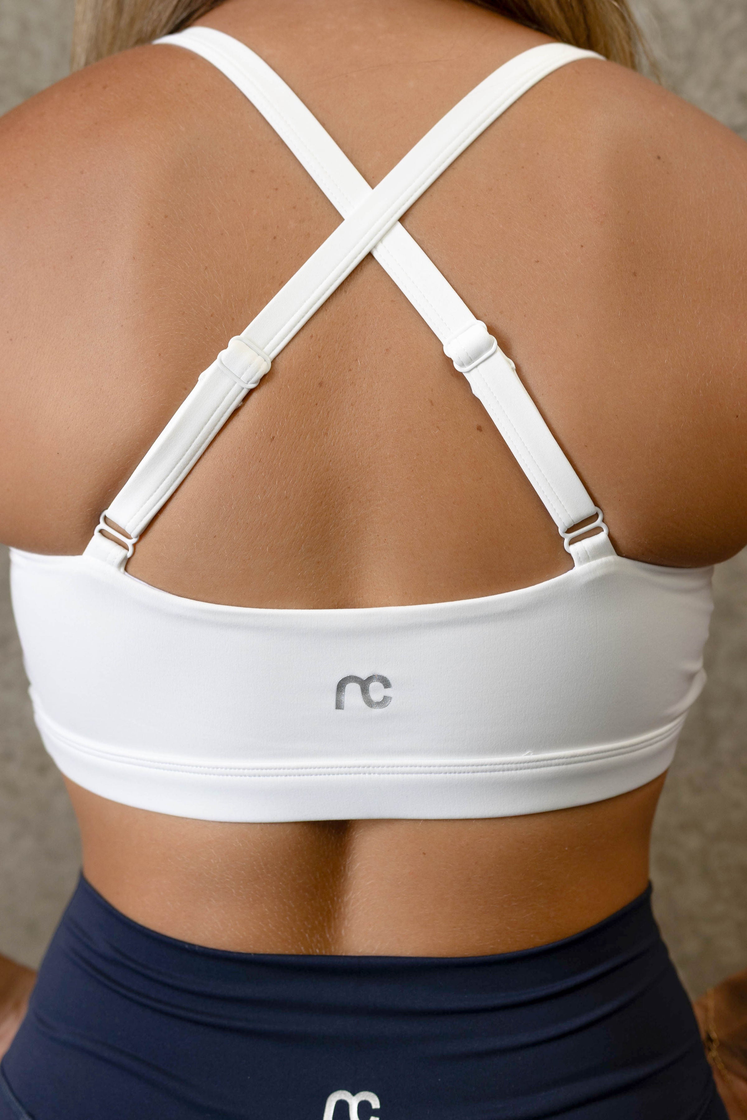 Leisure Mum Nursing Sports Bra