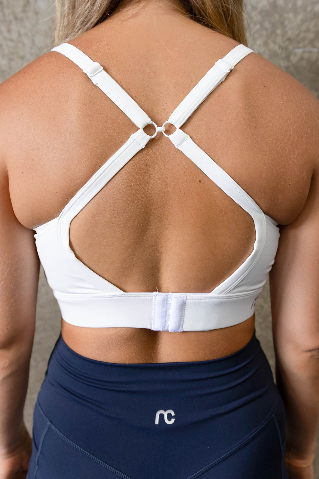Actv Mum Nursing Sports Bra