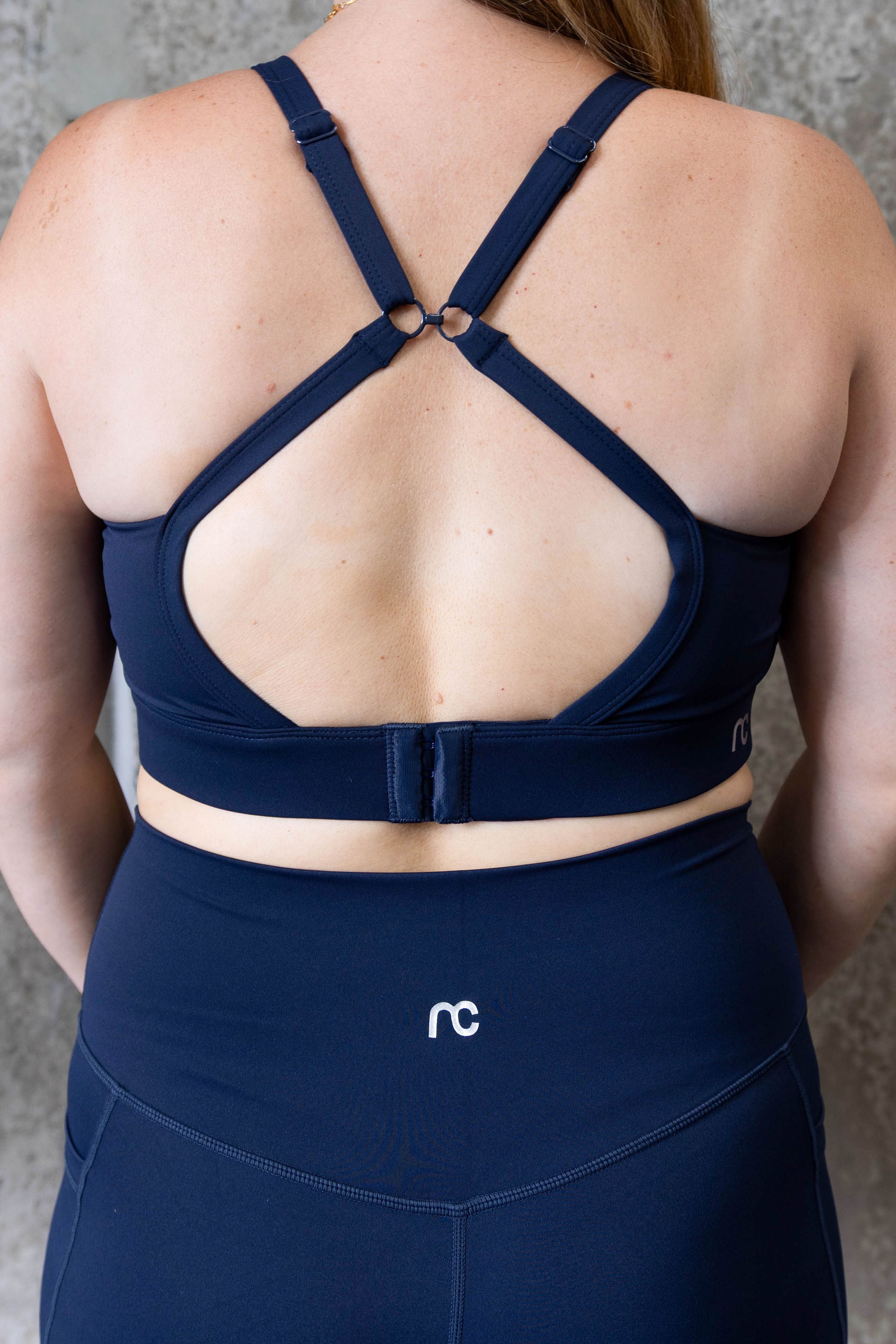 Actv Mum Nursing Sports Bra