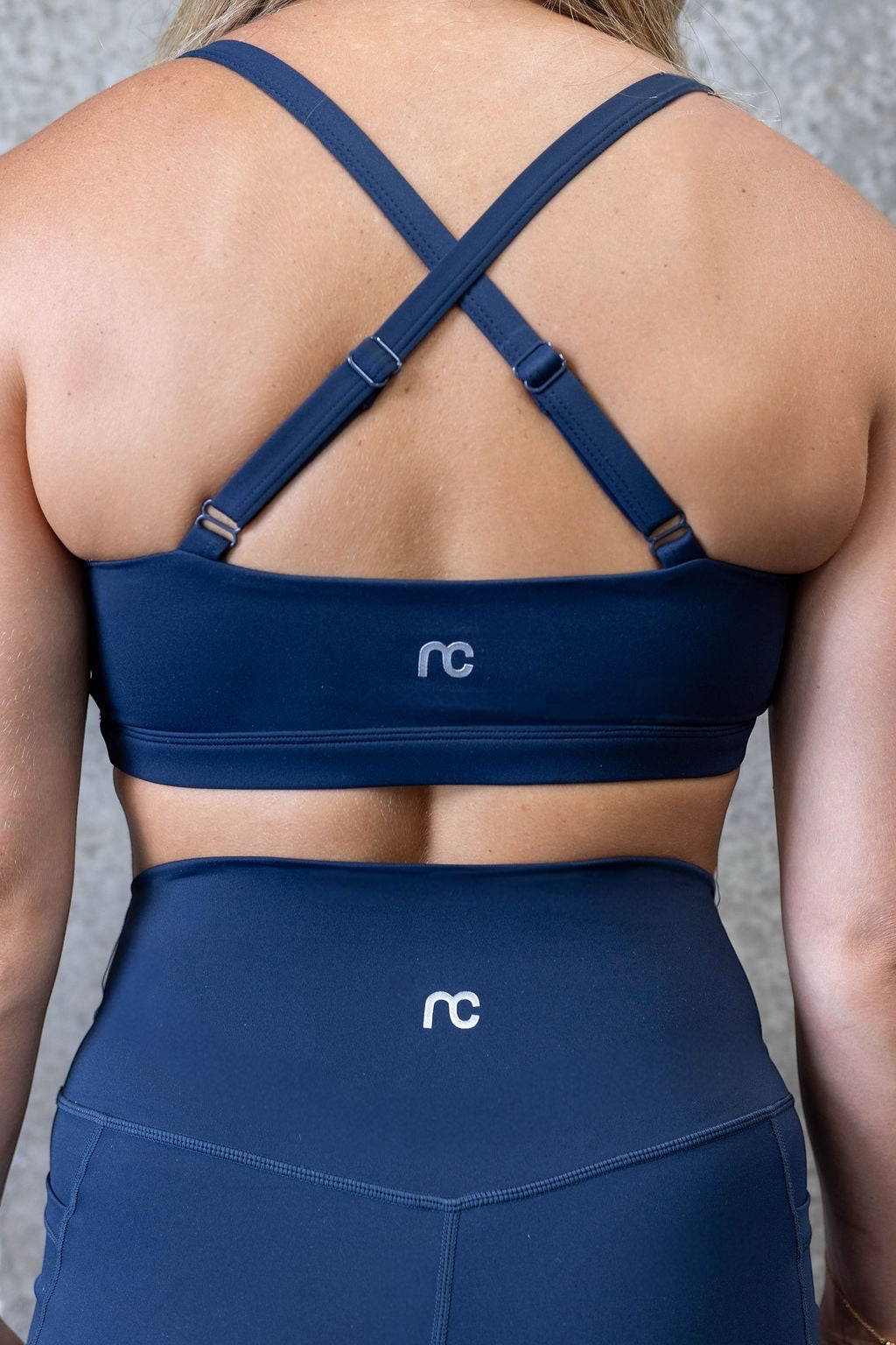 Leisure Mum Nursing Sports Bra