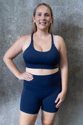 Actv Mum Nursing Sports Bra